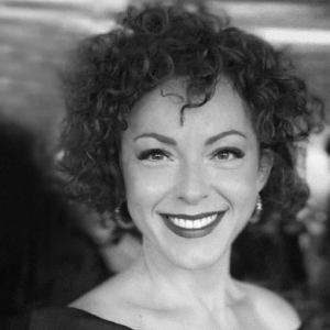 Martha Levesque